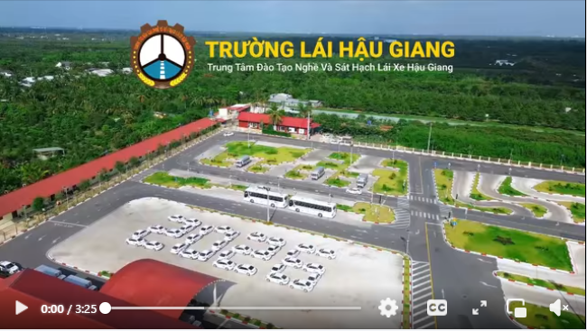 CHÚC MỪNG NĂM MỚI 2026