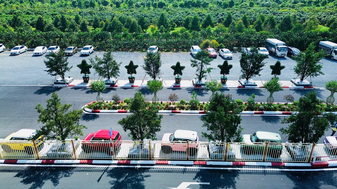 //www.truonglaihaugiang.vn/files/images/16(1).jpg?v=1.0